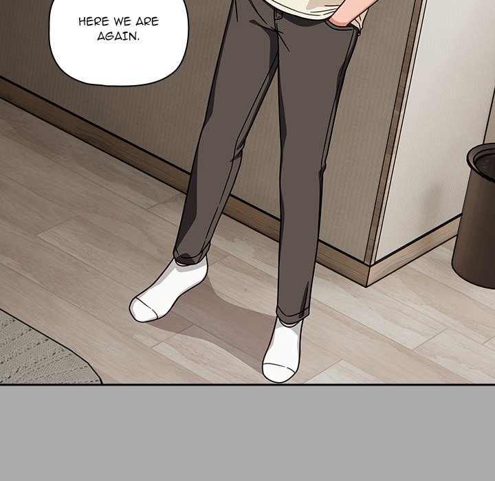 #Follow Me Chapter 35 - Manhwa18.com