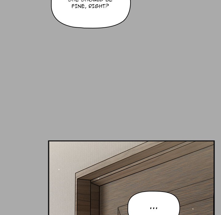 #Follow Me Chapter 35 - Manhwa18.com