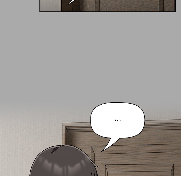 #Follow Me Chapter 35 - Manhwa18.com