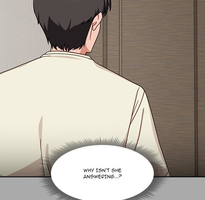 #Follow Me Chapter 35 - Manhwa18.com