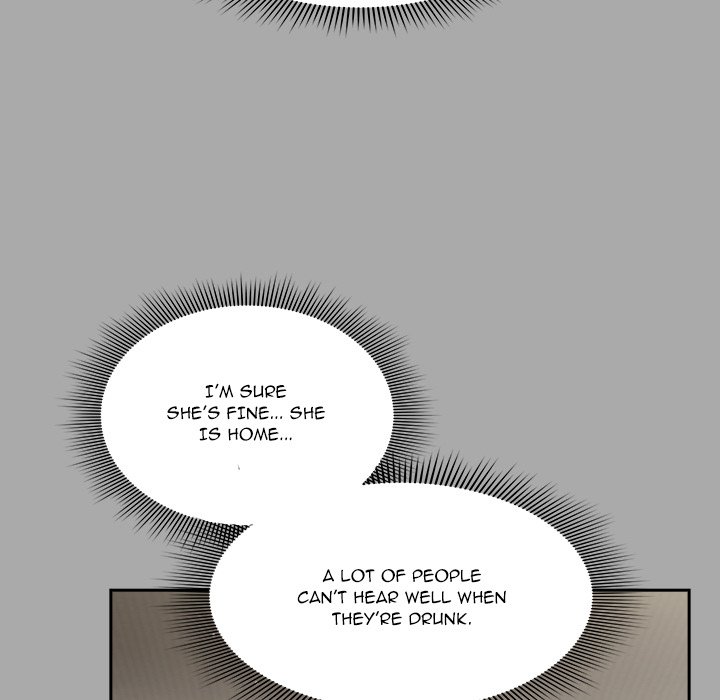 #Follow Me Chapter 35 - Manhwa18.com