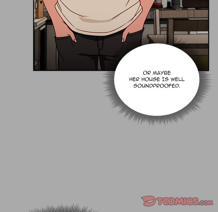 #Follow Me Chapter 35 - Manhwa18.com