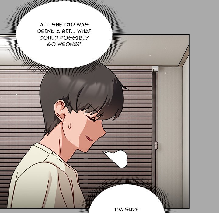 #Follow Me Chapter 35 - Manhwa18.com