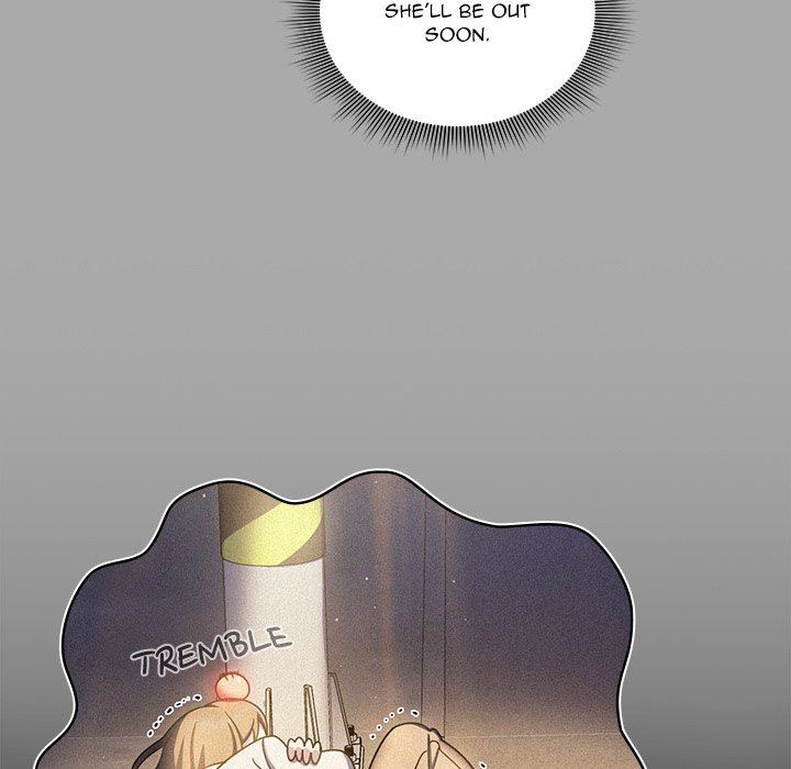 #Follow Me Chapter 35 - Manhwa18.com