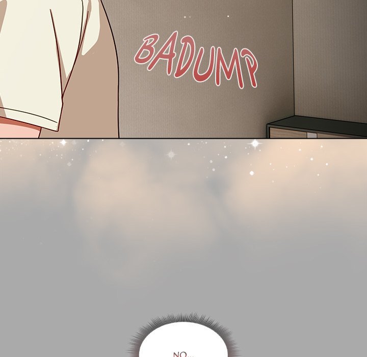 #Follow Me Chapter 35 - Manhwa18.com