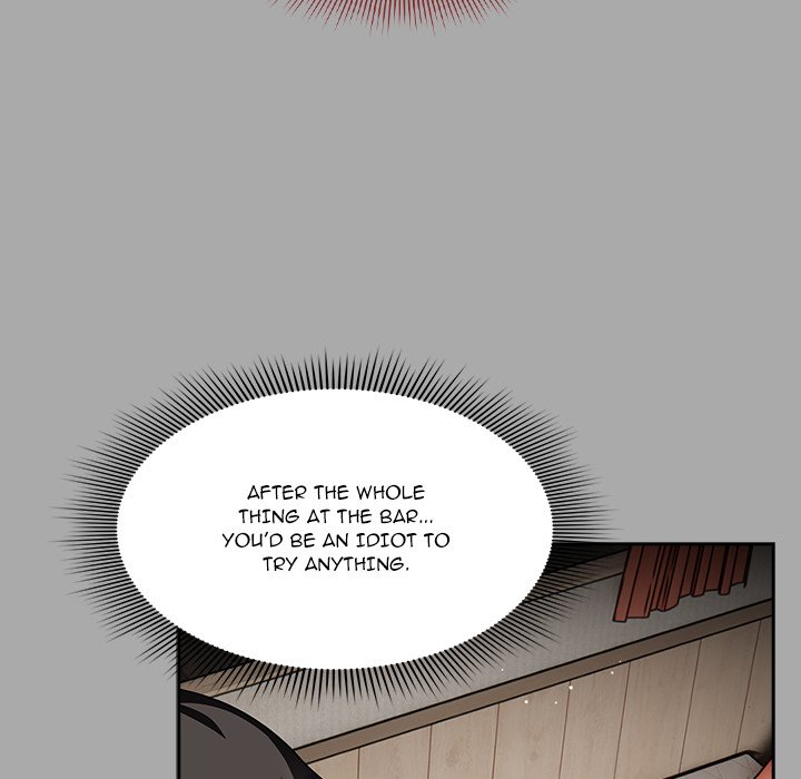 #Follow Me Chapter 35 - Manhwa18.com