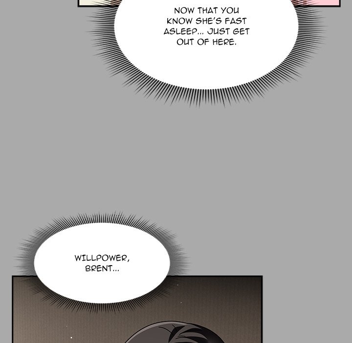 #Follow Me Chapter 35 - Manhwa18.com