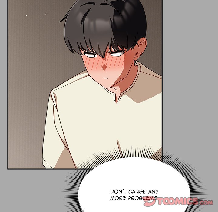 #Follow Me Chapter 35 - Manhwa18.com