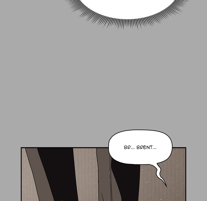 #Follow Me Chapter 35 - Manhwa18.com