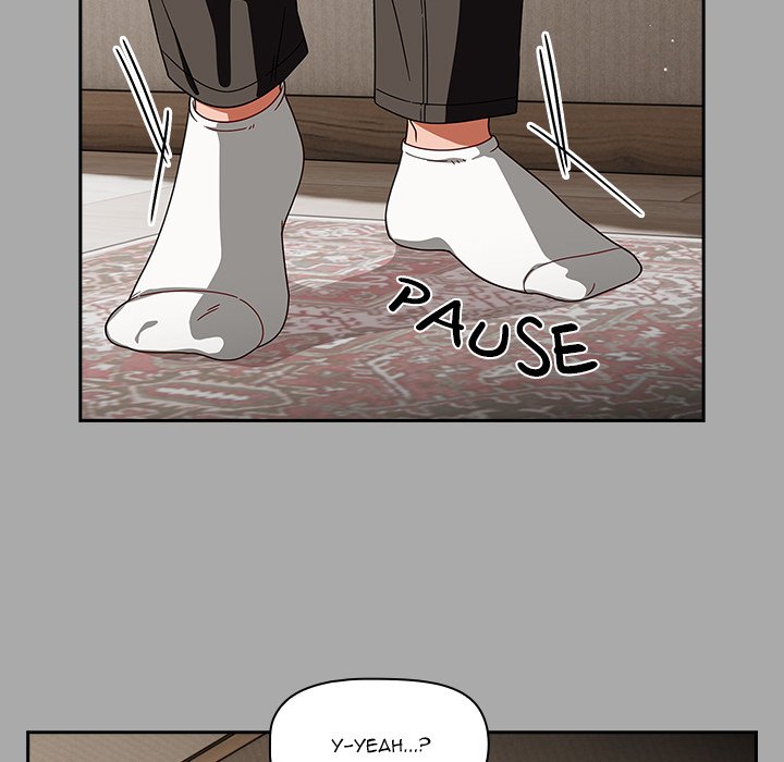 #Follow Me Chapter 35 - Manhwa18.com