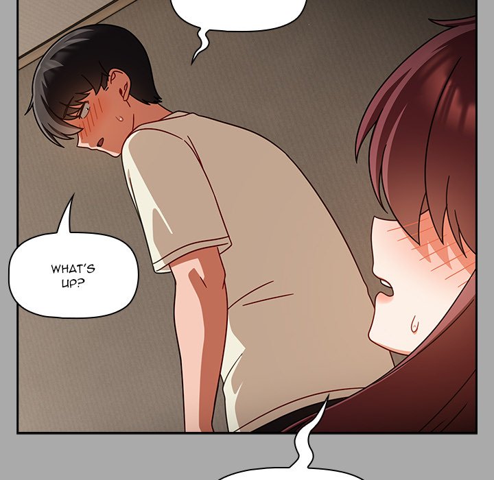 #Follow Me Chapter 35 - Manhwa18.com