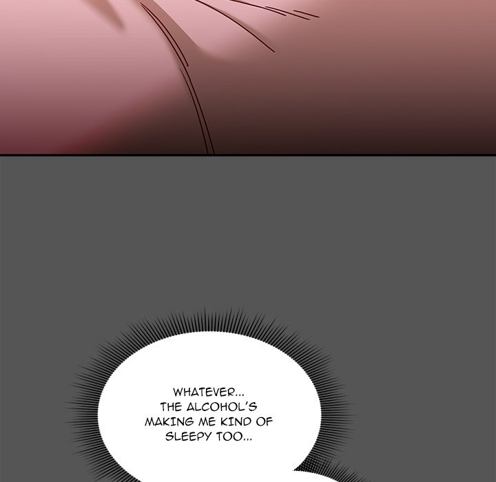 #Follow Me Chapter 35 - Manhwa18.com