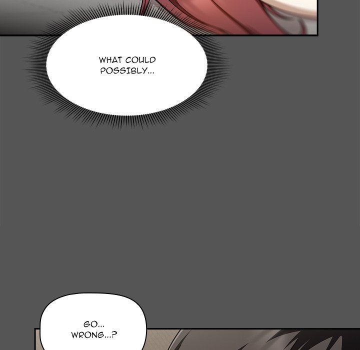 #Follow Me Chapter 35 - Manhwa18.com