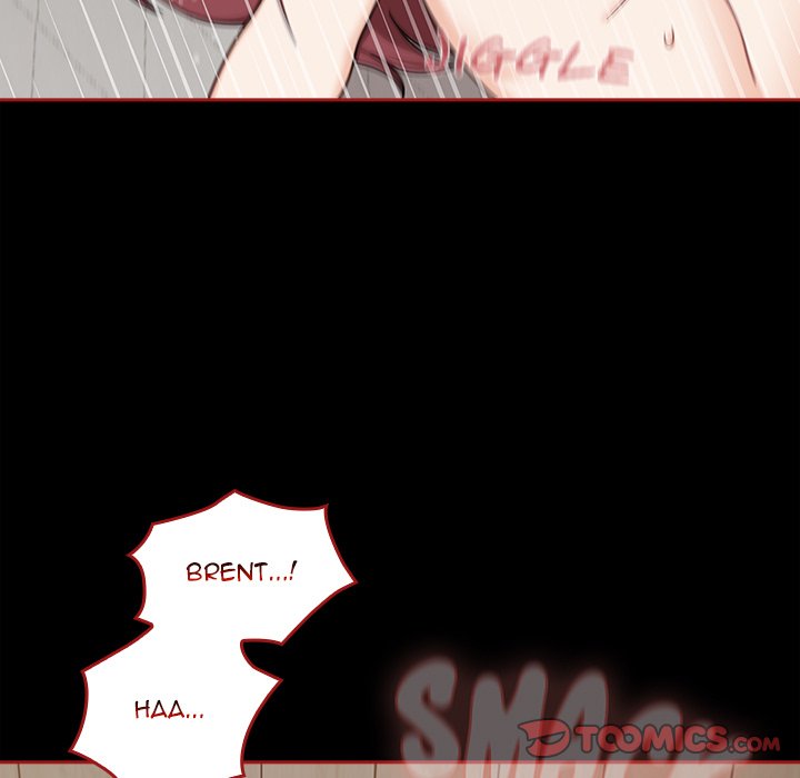 #Follow Me Chapter 35 - Manhwa18.com