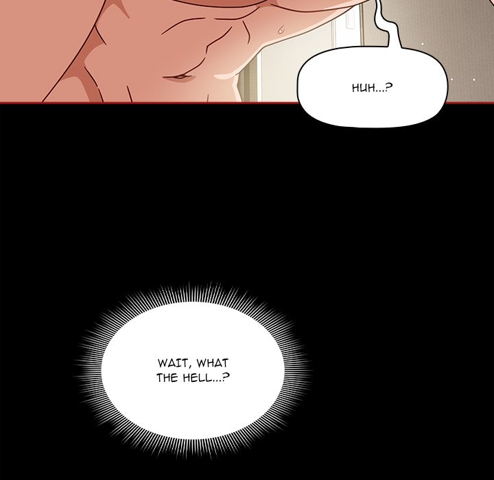 #Follow Me Chapter 35 - Manhwa18.com