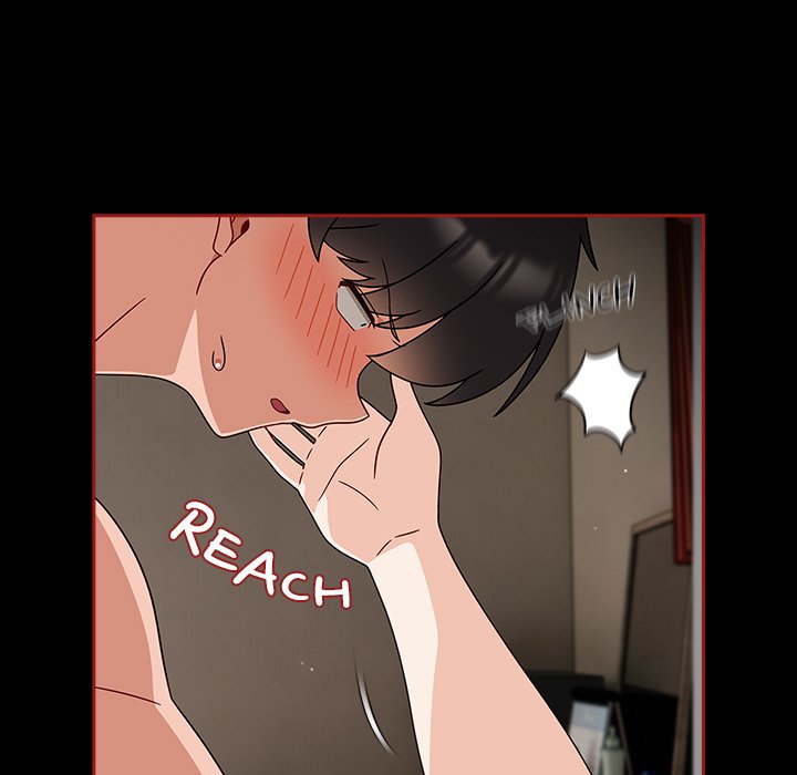 #Follow Me Chapter 35 - Manhwa18.com