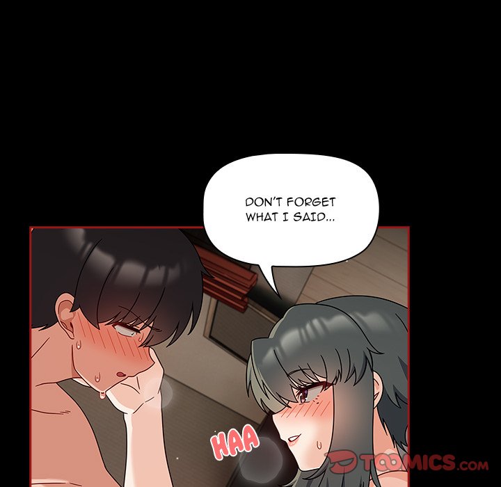 #Follow Me Chapter 35 - Manhwa18.com