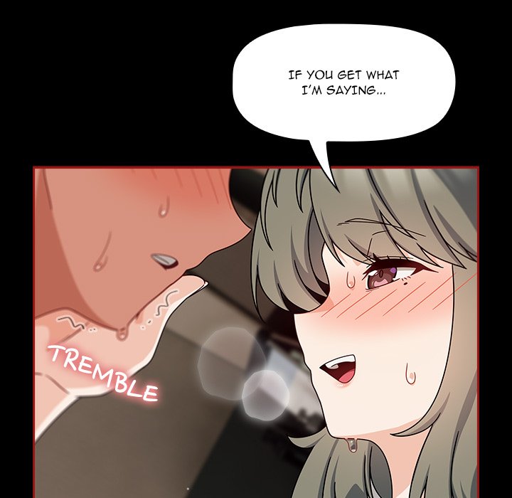 #Follow Me Chapter 35 - Manhwa18.com