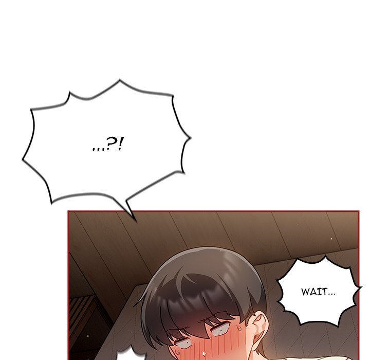 #Follow Me Chapter 35 - Manhwa18.com