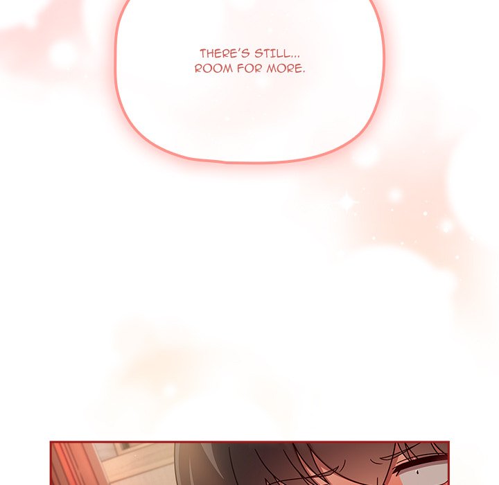 #Follow Me Chapter 35 - Manhwa18.com