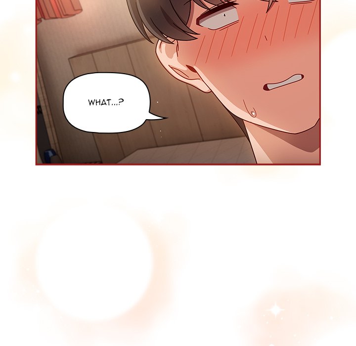 #Follow Me Chapter 35 - Manhwa18.com