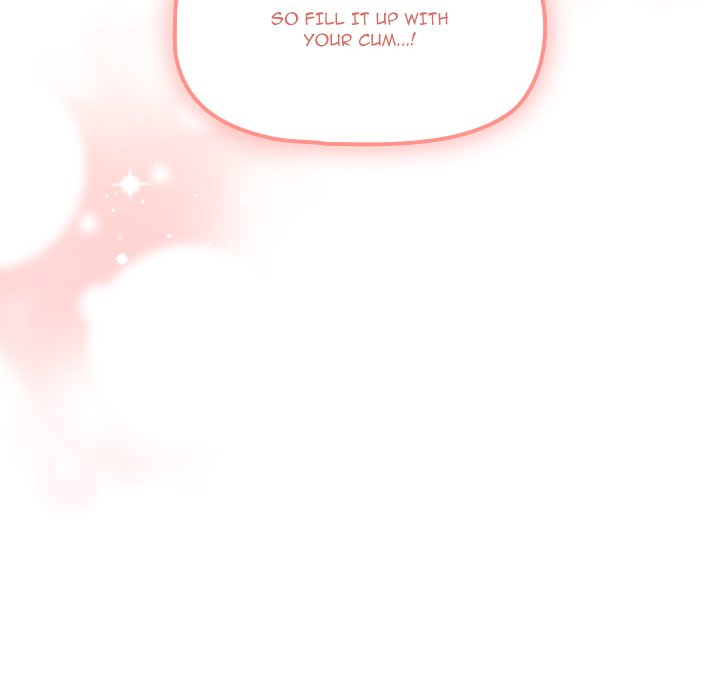 #Follow Me Chapter 35 - Manhwa18.com