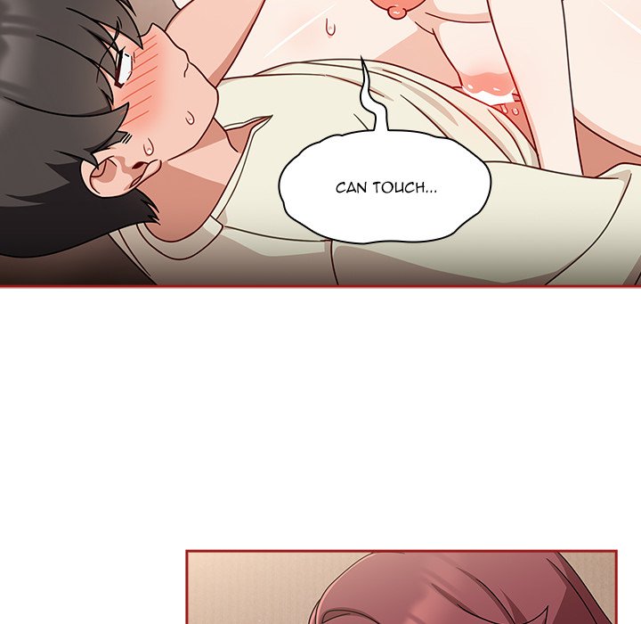 #Follow Me Chapter 36 - Manhwa18.com