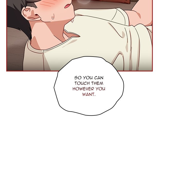 #Follow Me Chapter 36 - Manhwa18.com