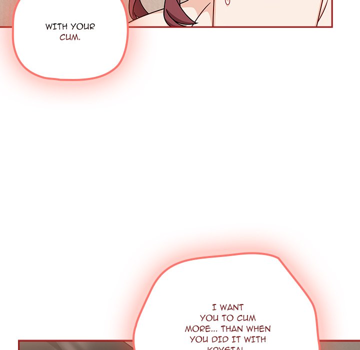 #Follow Me Chapter 36 - Manhwa18.com