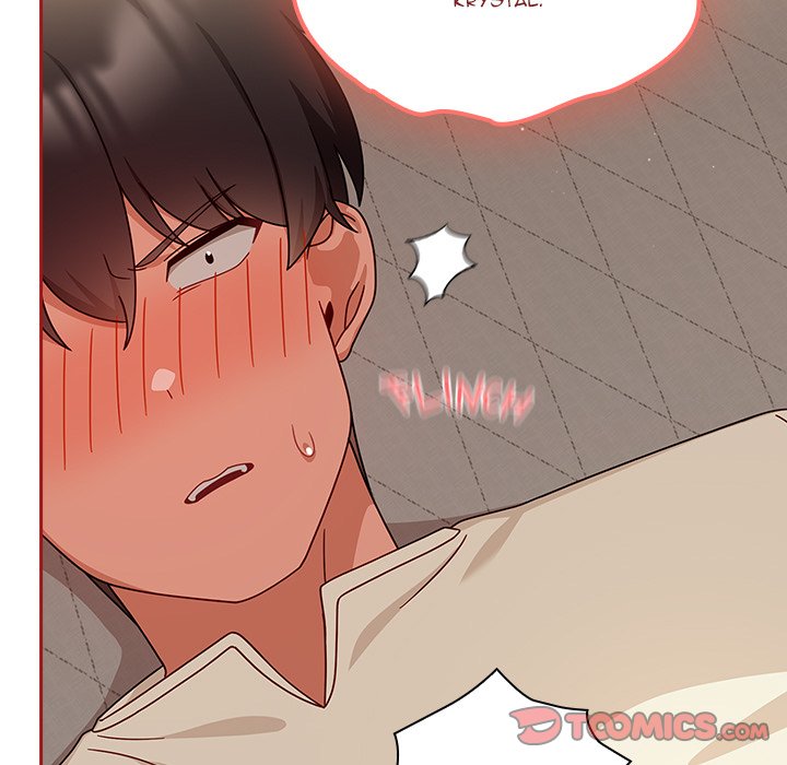 #Follow Me Chapter 36 - Manhwa18.com