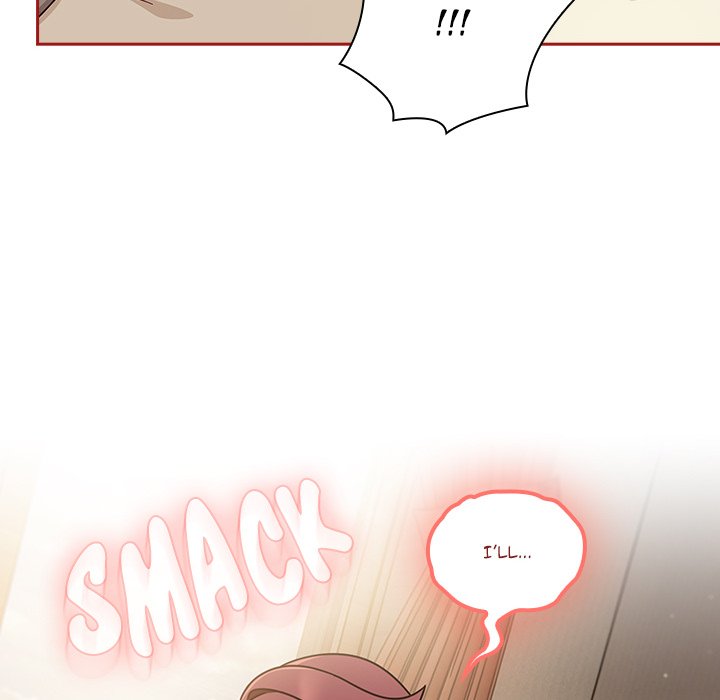 #Follow Me Chapter 36 - Manhwa18.com