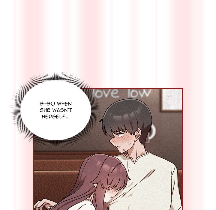 #Follow Me Chapter 36 - Manhwa18.com