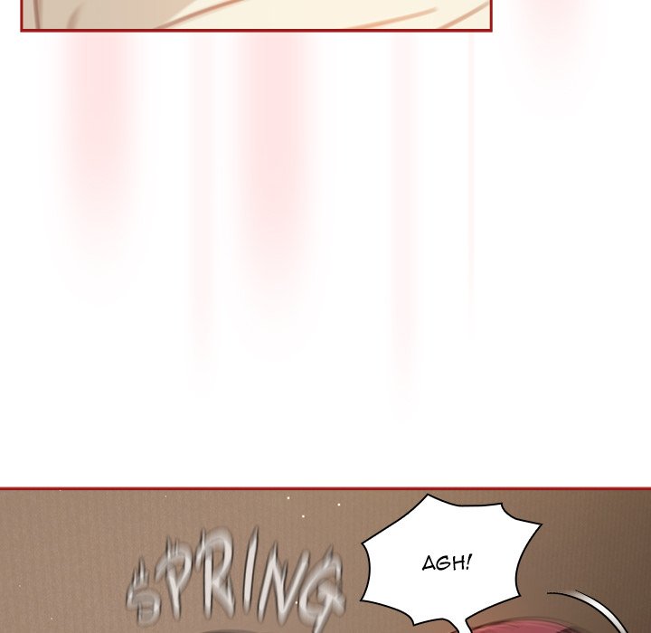 #Follow Me Chapter 36 - Manhwa18.com