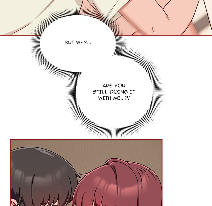 #Follow Me Chapter 36 - Manhwa18.com