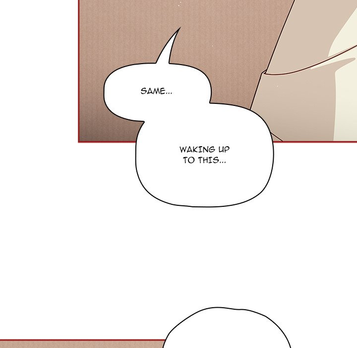 #Follow Me Chapter 36 - Manhwa18.com