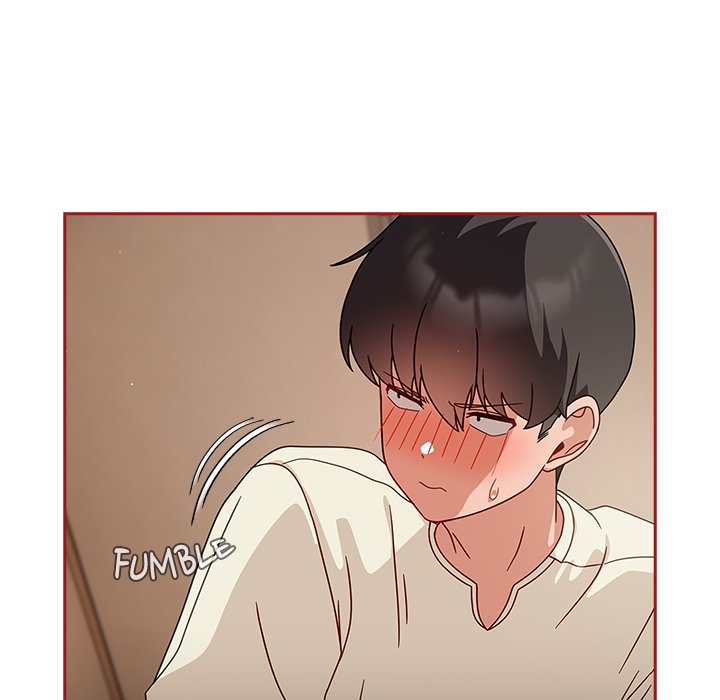 #Follow Me Chapter 36 - Manhwa18.com