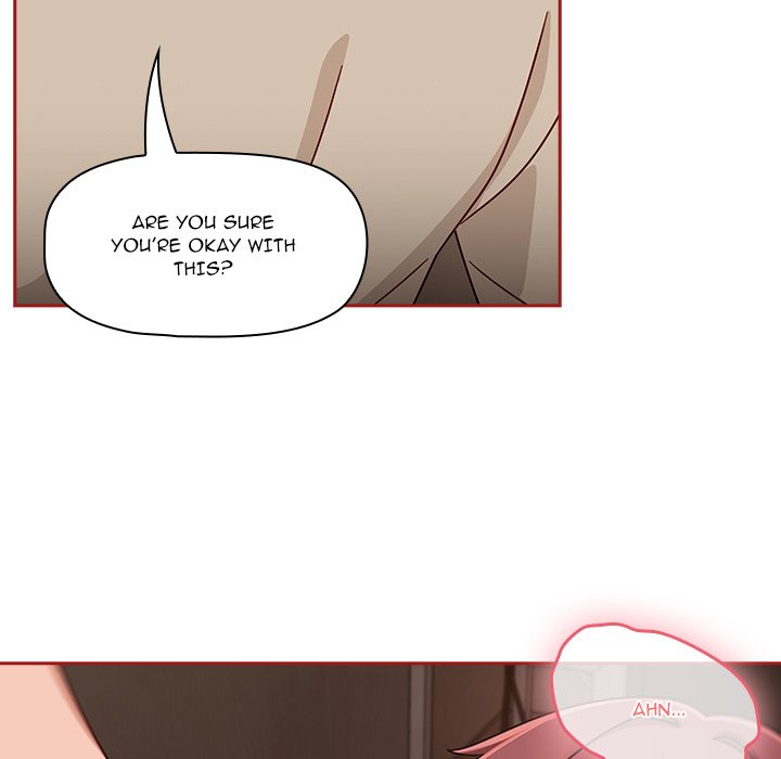 #Follow Me Chapter 36 - Manhwa18.com