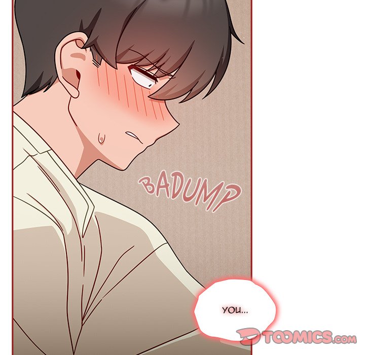 #Follow Me Chapter 36 - Manhwa18.com