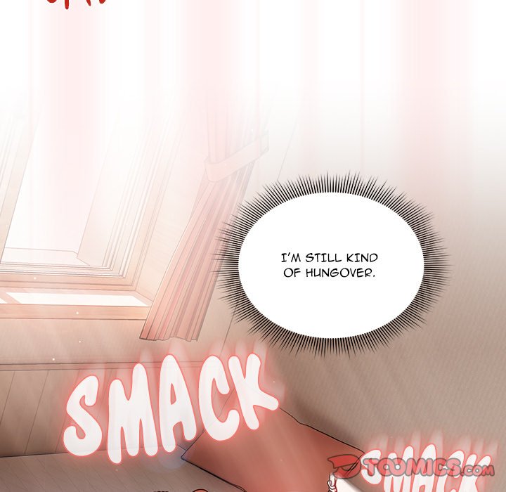 #Follow Me Chapter 36 - Manhwa18.com