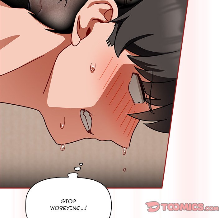 #Follow Me Chapter 36 - Manhwa18.com