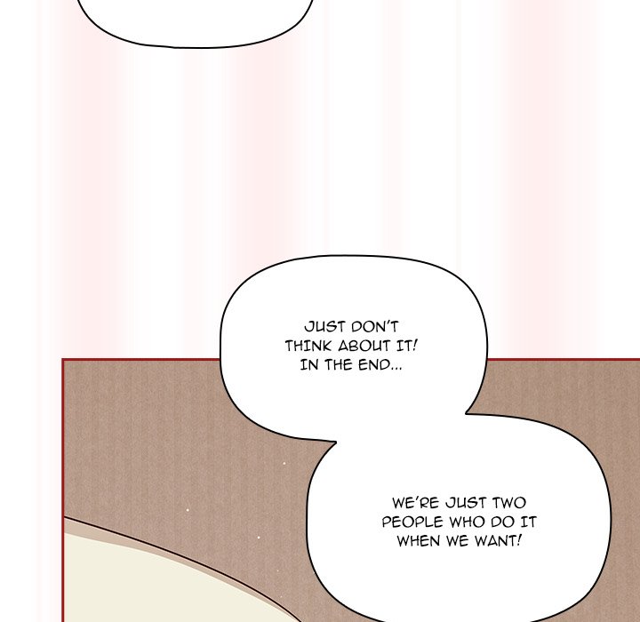 #Follow Me Chapter 36 - Manhwa18.com