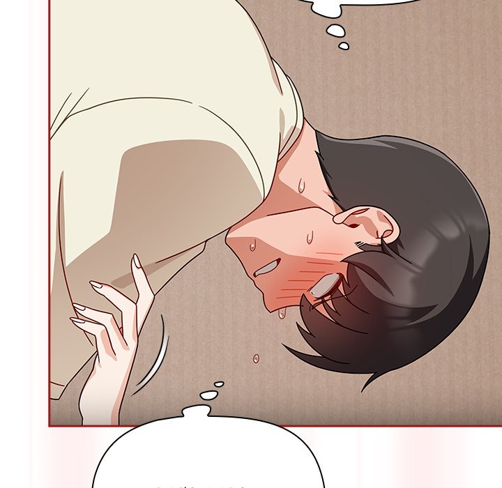 #Follow Me Chapter 36 - Manhwa18.com