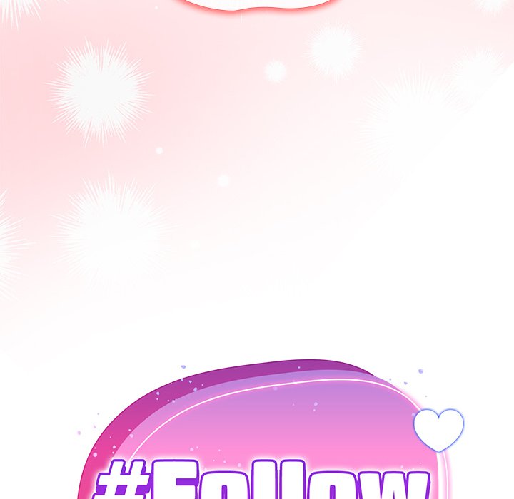 #Follow Me Chapter 36 - Manhwa18.com