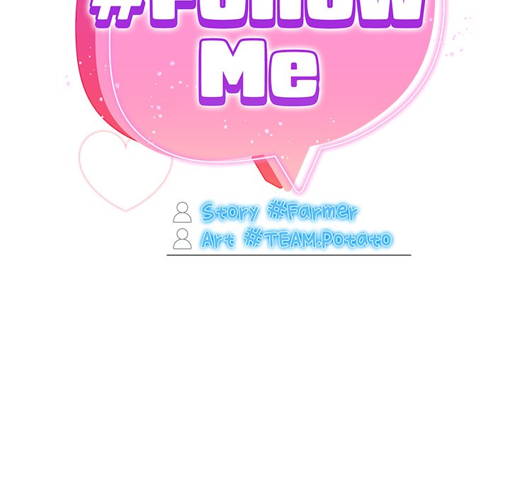 #Follow Me Chapter 36 - Manhwa18.com