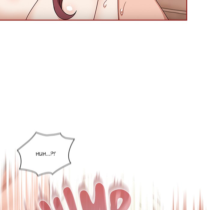 #Follow Me Chapter 37 - Manhwa18.com