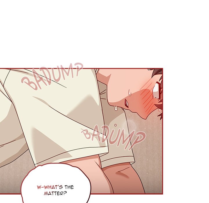 #Follow Me Chapter 37 - Manhwa18.com