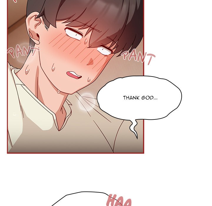 #Follow Me Chapter 37 - Manhwa18.com