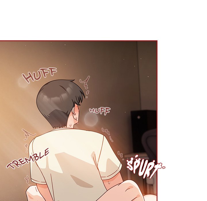 #Follow Me Chapter 37 - Manhwa18.com