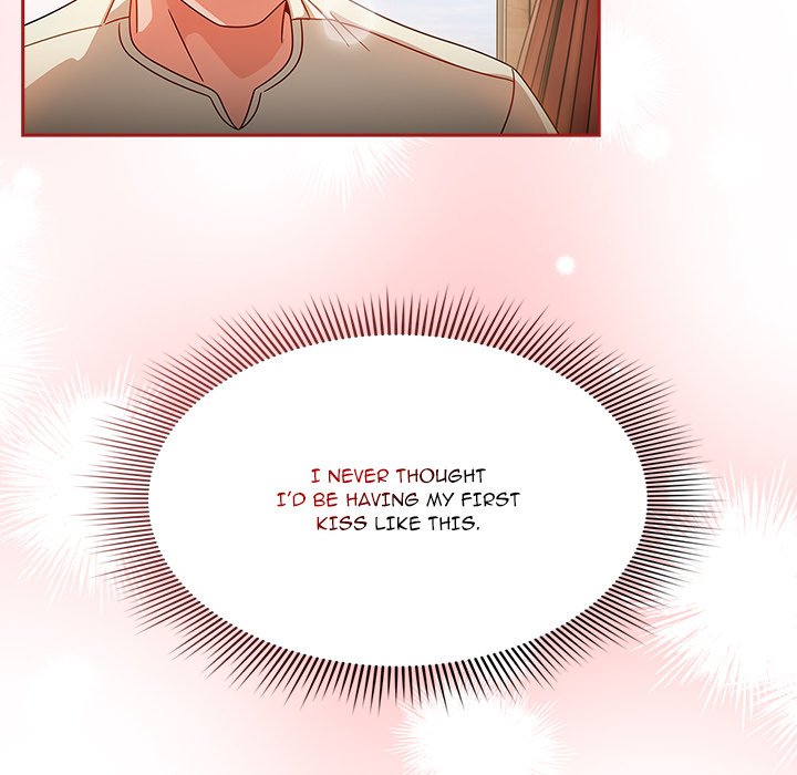 #Follow Me Chapter 37 - Manhwa18.com