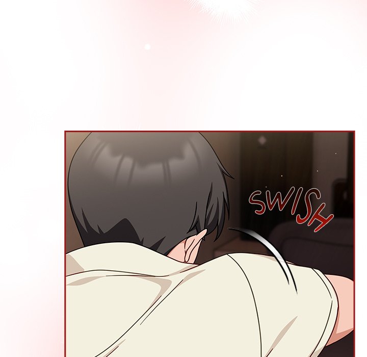 #Follow Me Chapter 37 - Manhwa18.com